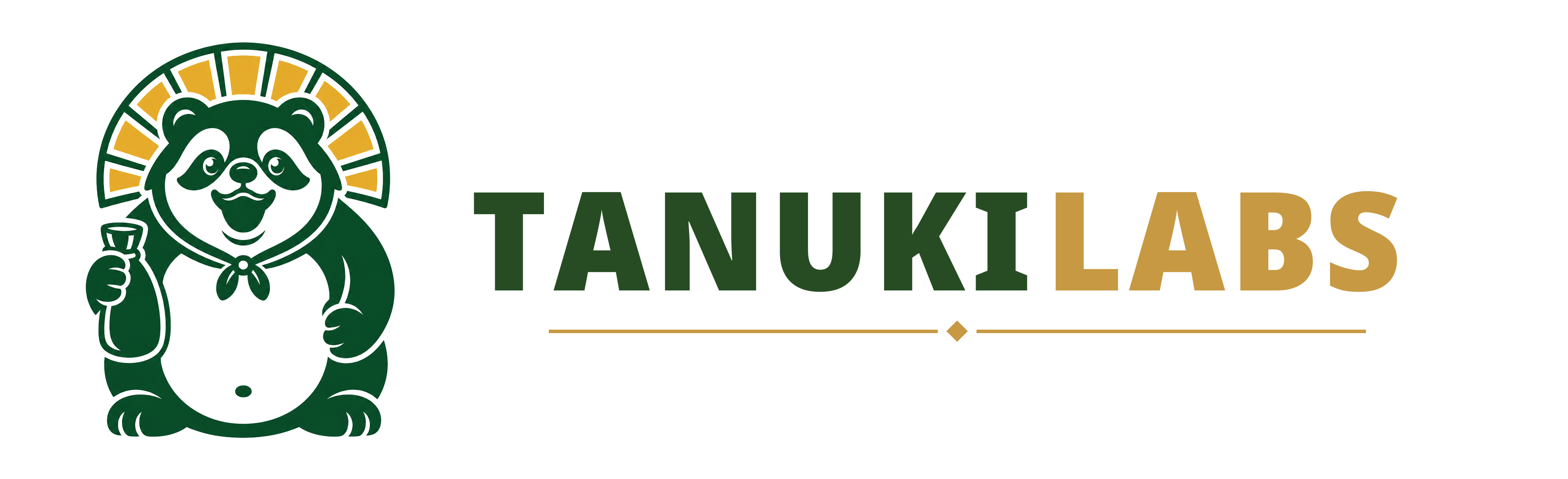 Tanuki Labs